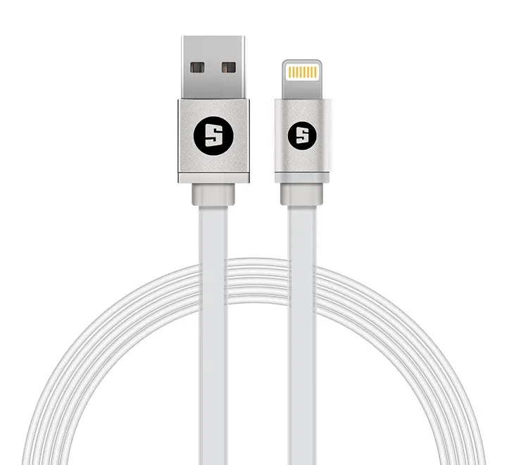 space cc 171 charger Price in Pakistan
