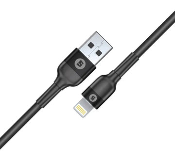 Aqua Elegance 6 Gang Switch + 1 Dimmer + 1 Socket Brown Price in Pakistan