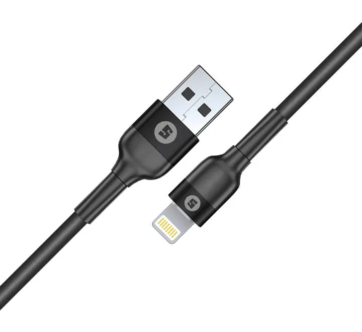 Aqua Elegance 6 Gang Switch + 1 Dimmer + 1 Socket Brown Price in Pakistan