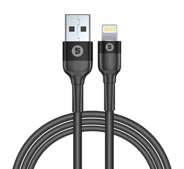 Space PD + Quick Charge 3.0 Car Charger Price in Pakistan