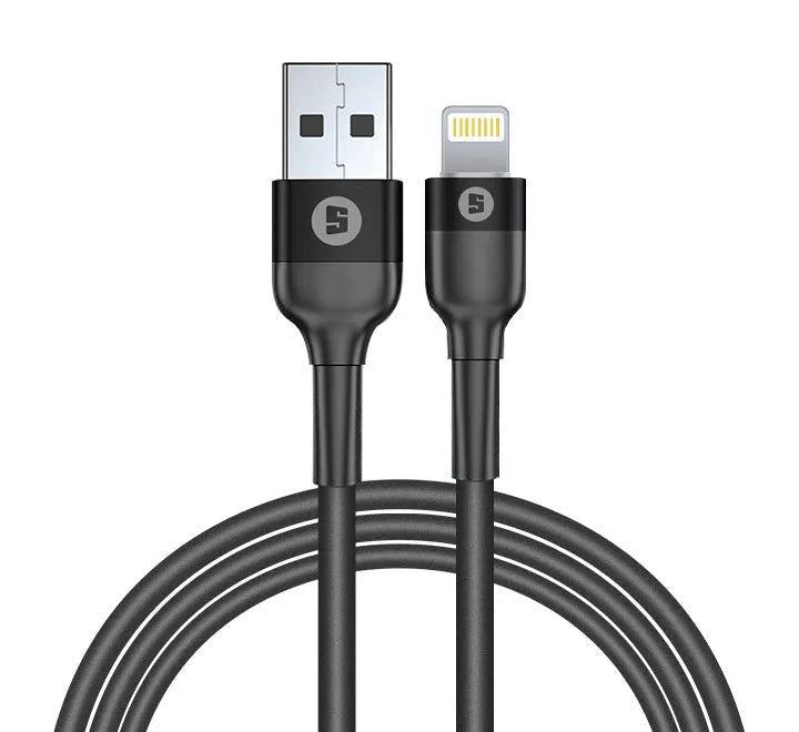 Space PD + Quick Charge 3.0 Car Charger Price in Pakistan