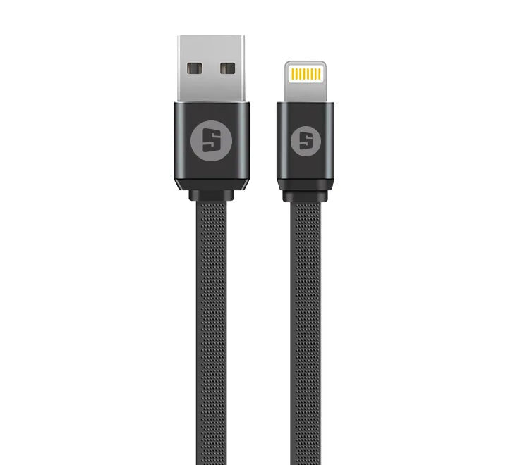 Space High Speed Nylon Data Cable Price in Pakistan