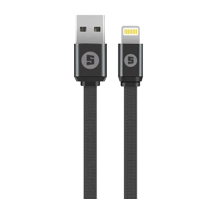Space High Speed Nylon Data Cable Price in Pakistan
