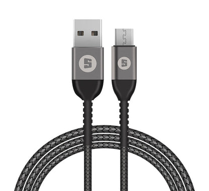 Space Micro USB Cable Price in Pakistan