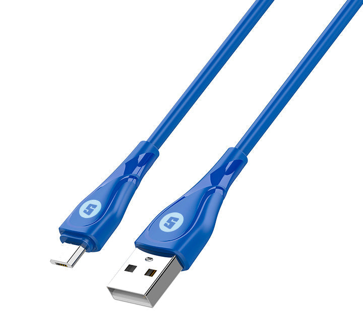 space ce 442 cable Price in Pakistan