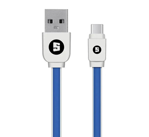 Space CC 150 Single Port USB Car Charger Price in Pakistan