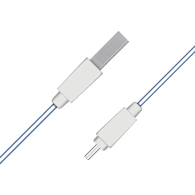 Space CE-450 ChargeSync Type-C Cable Price in Pakistan
