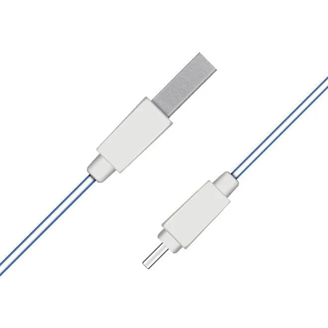 Space ChargeSync Type-C Cable Secondary image