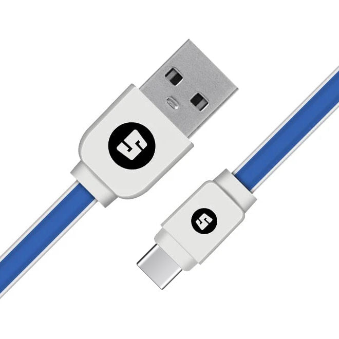 Space Type-C Cable Price in Pakistan