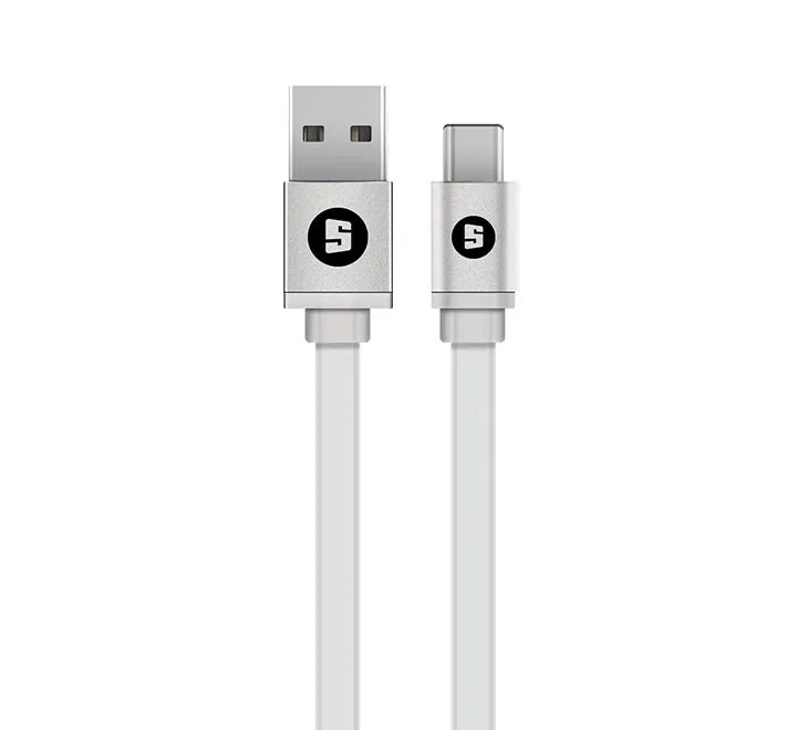 space cc 171 charger Price in Pakistan Main image