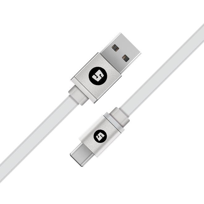 Space CE-452 Type-C USB Cable Price in Pakistan