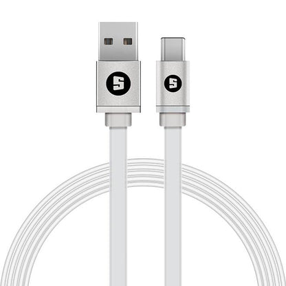 Space CE-452 Type-C Charging Cable Price in Pakistan