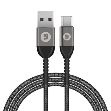 Space Type C Cable Price in Pakistan