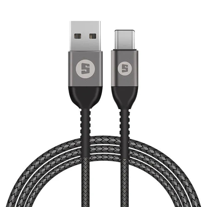 Space Type C Cable Price in Pakistan