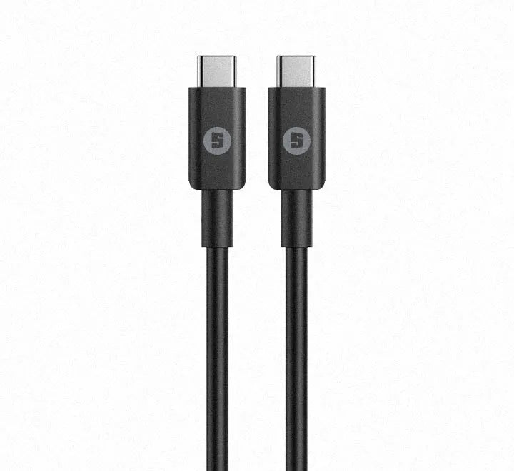 Space CE 411 USB Cable Price in Pakistan