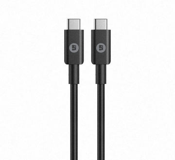 Space CE 411 USB Cable Price in Pakistan