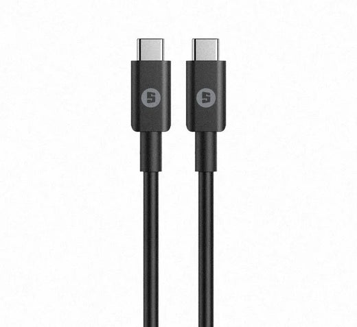 Space CE 411 USB Cable Price in Pakistan