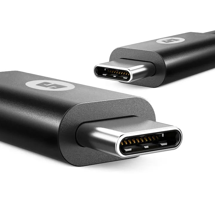 Space Lightning Iphone Cable Price in Pakistan