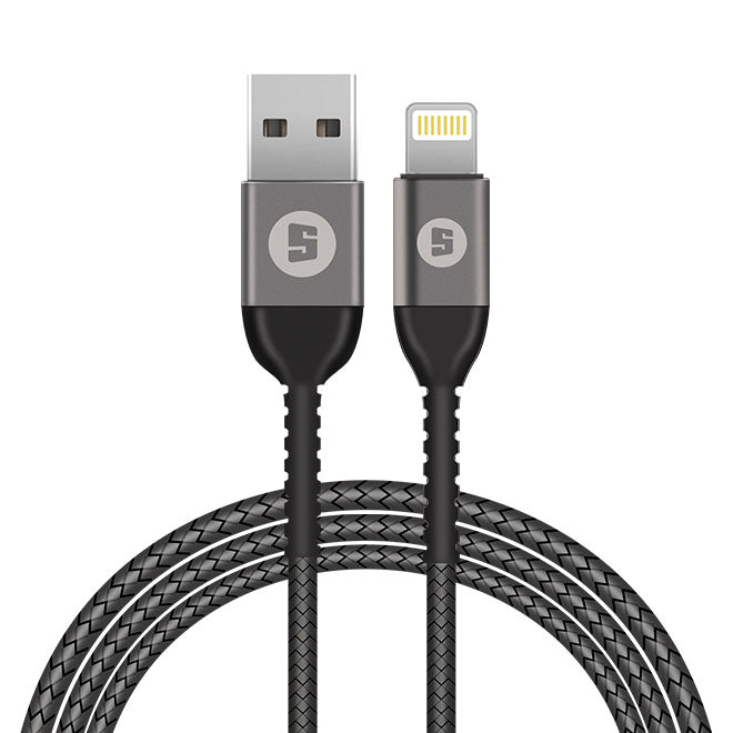 Space ChargeSync Type C Cable Price in Pakistan