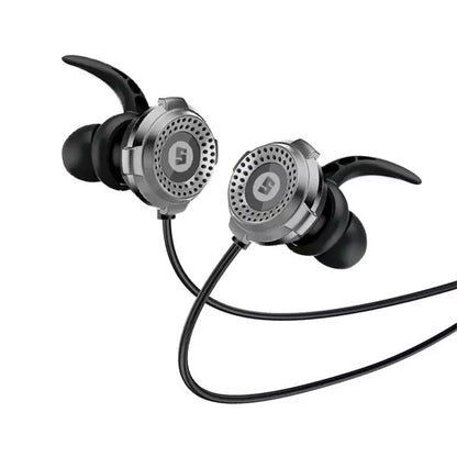 space se 530 earphones Price in Pakistan