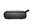 Space Echo Portable Wireless Speaker