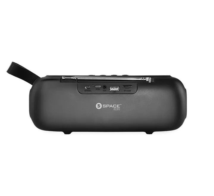 Space Freedom True Wireless Earphones Price in Pakistan