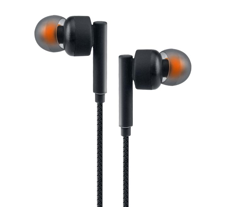 Space Elektro Stereo Earphone Price in Pakistan