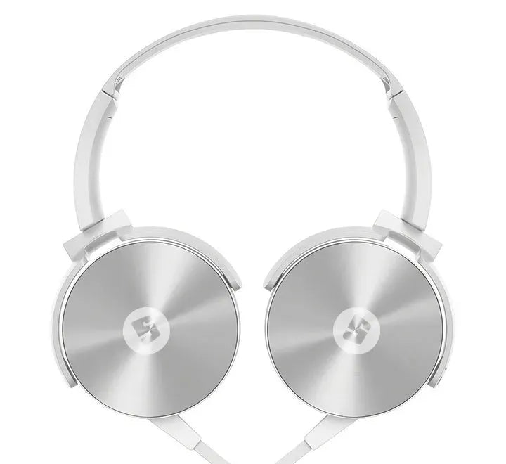 Space Jelly Lightning Iphone Cable Price in Pakistan