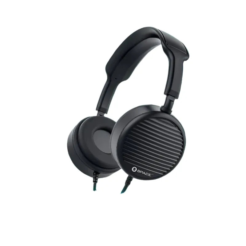 Space Encore Deluxe Headphone Price in Pakistan