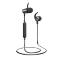 Space Era X HD Wireless Earphone