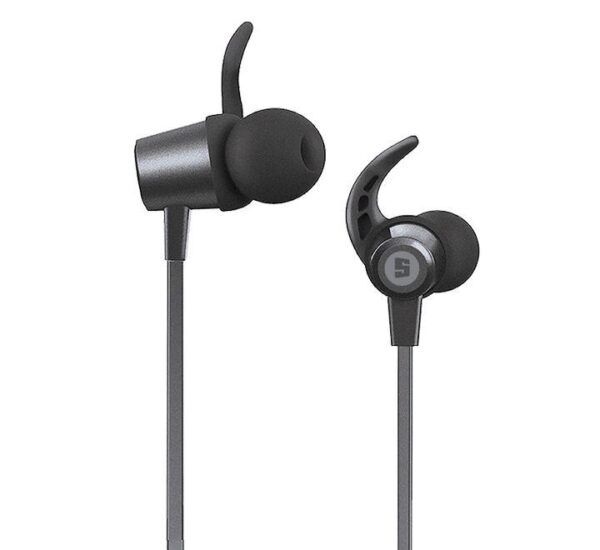 Space Pods Supreme Earphones Price in Pakistan