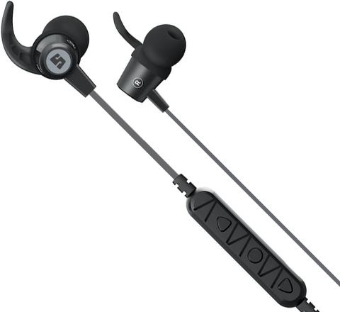 space pd 541 earphones Price in Pakistan