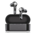 Space Freedom True Wireless Earphones