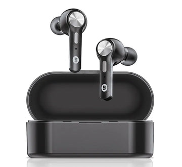 Space DL 51 Delta Pro Gaming Earphones Price in Pakistan