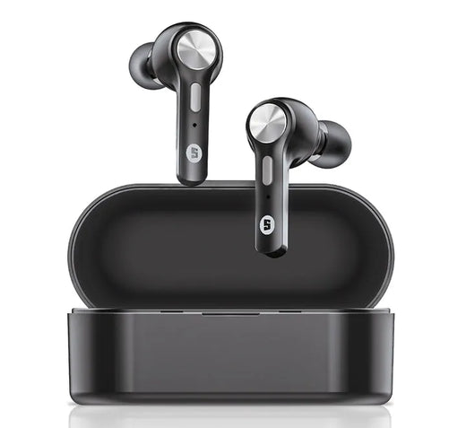 Space DL 51 Delta Pro Gaming Earphones Price in Pakistan