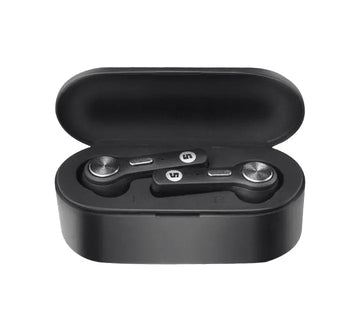 Space Delta Gaming Earphones Price in Pakistan
