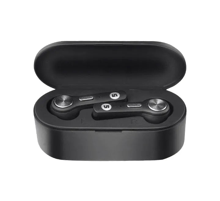 Space Delta Gaming Earphones Price in Pakistan