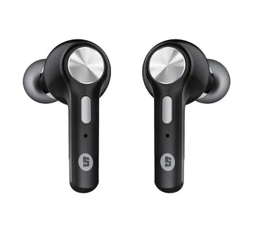 Space Gaming Earphones Price in Pakistan
