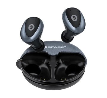 Space Delta Gaming Earphones Price in Pakistan