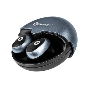 Space Gaming Earphones Price in Pakistan