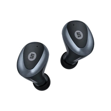 Space Pro Gaming Earphones Price in Pakistan