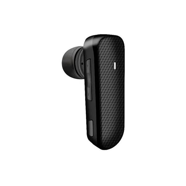 Space Era X HD Wireless Earphone Price in Pakistan Main image