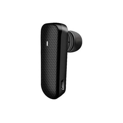 Space ER 646 Era X HD Wireless Earphone Price in Pakistan