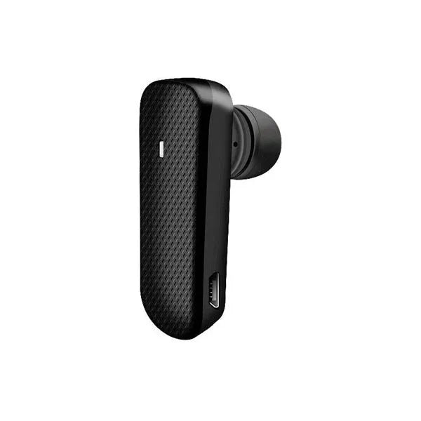 Space X1 Stereo Bluetooth Headset Secondary image