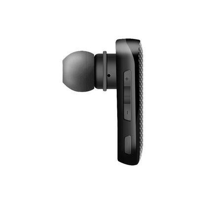 Space Wireless Earphone Price in Pakistan