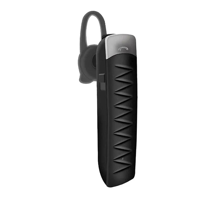Space MV 694 Neckband Earphones Price in Pakistan Main image