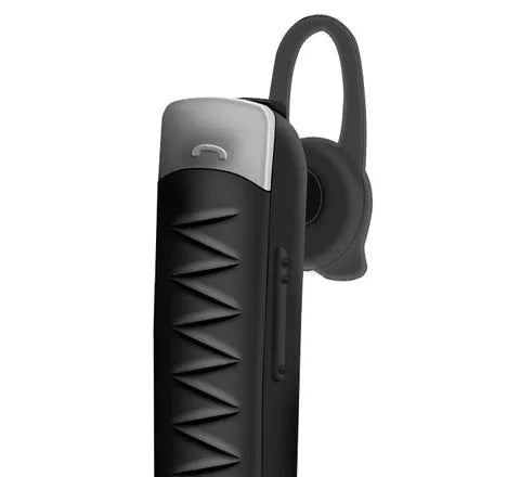 Space X2 Wireless Headset Secondary image