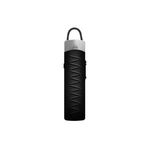 Space Move Wireless Neckband Earphones Price in Pakistan