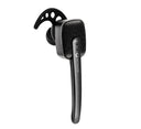 Space X3 Wireless Headset