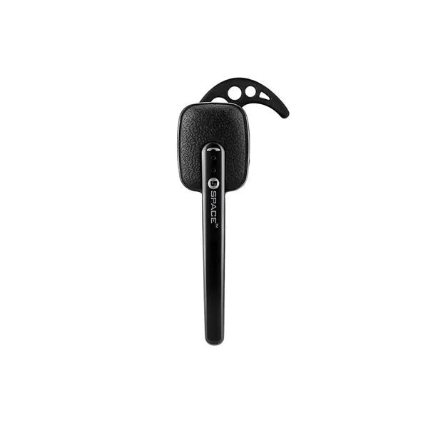 Space X3 Wireless Headset Secondary image